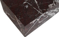 Bolzano - Marble Table - Simple Home Plus