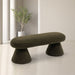Drum - Bench - Simple Home Plus