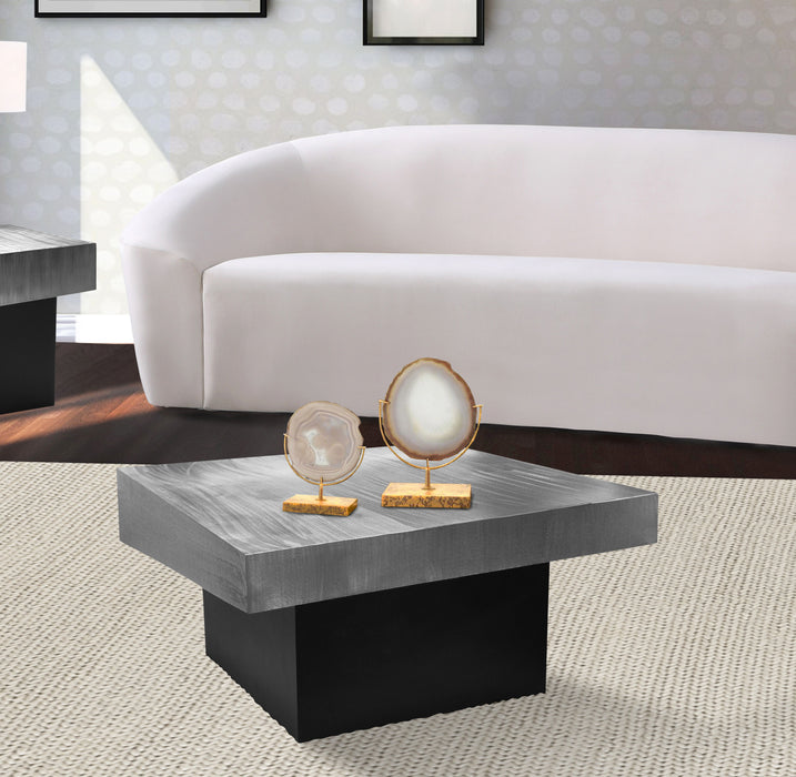 Palladium - Coffee Table - Simple Home Plus