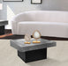 Palladium - Coffee Table - Simple Home Plus