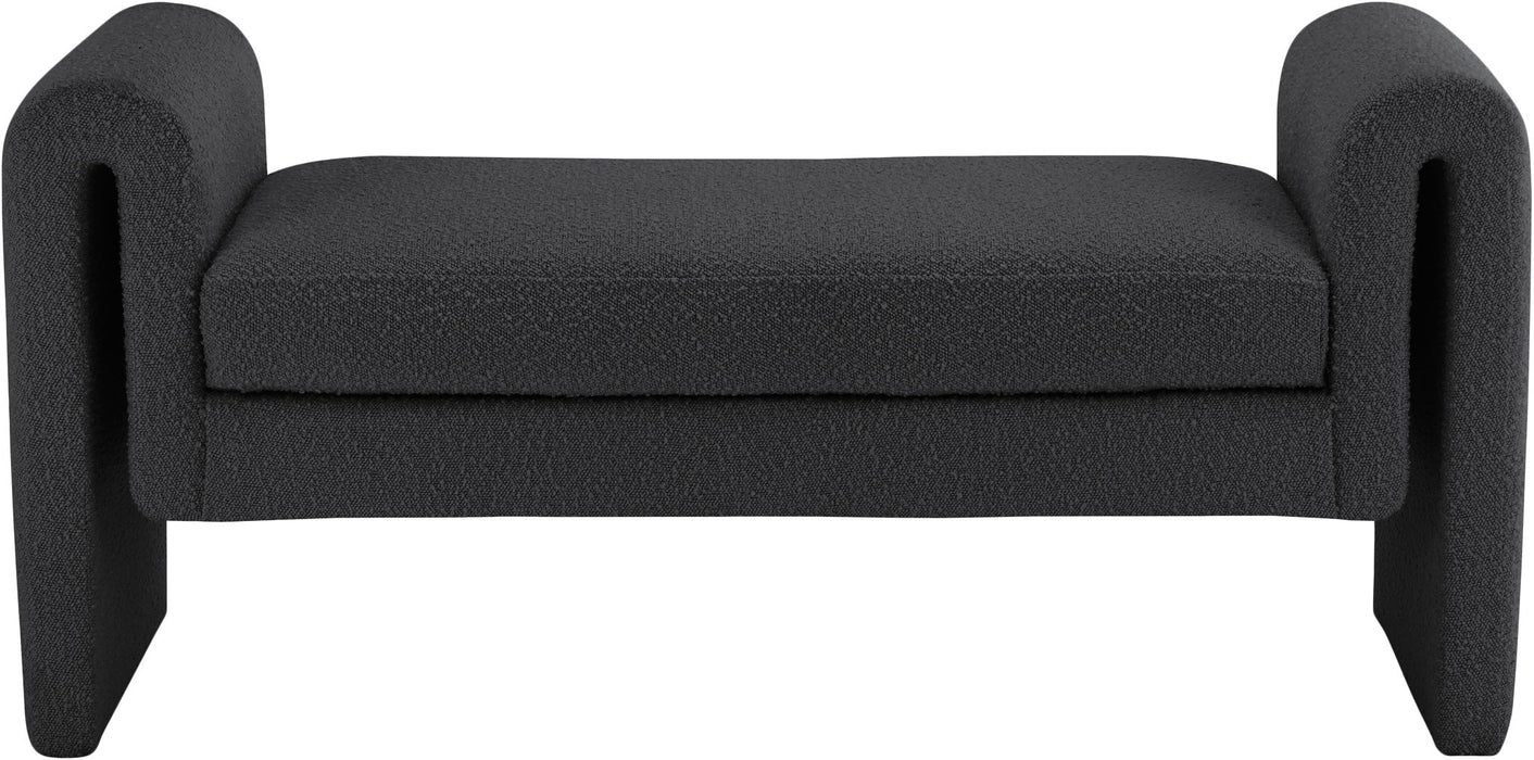 Stylus - Bench - Simple Home Plus