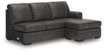 Lofton-Pike - Sectional - Simple Home Plus