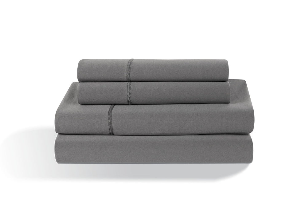Dri-Tec - Sheet Set - Simple Home Plus