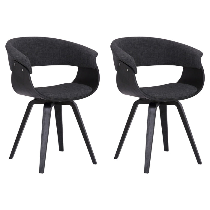 Summer - Modern Chair