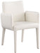 Pelle - Accent / Dining Chair - Simple Home Plus
