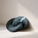 Knot - Marble Decorative Accessory - Simple Home Plus