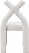 Xena - Accent / Dining Chair - Simple Home Plus