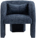 Sawyer - Accent Chair - Simple Home Plus