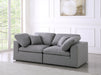 Serene - Modular 2 Seat Sofa - Simple Home Plus