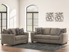 Triston-Peaks - Living Room Set - Simple Home Plus