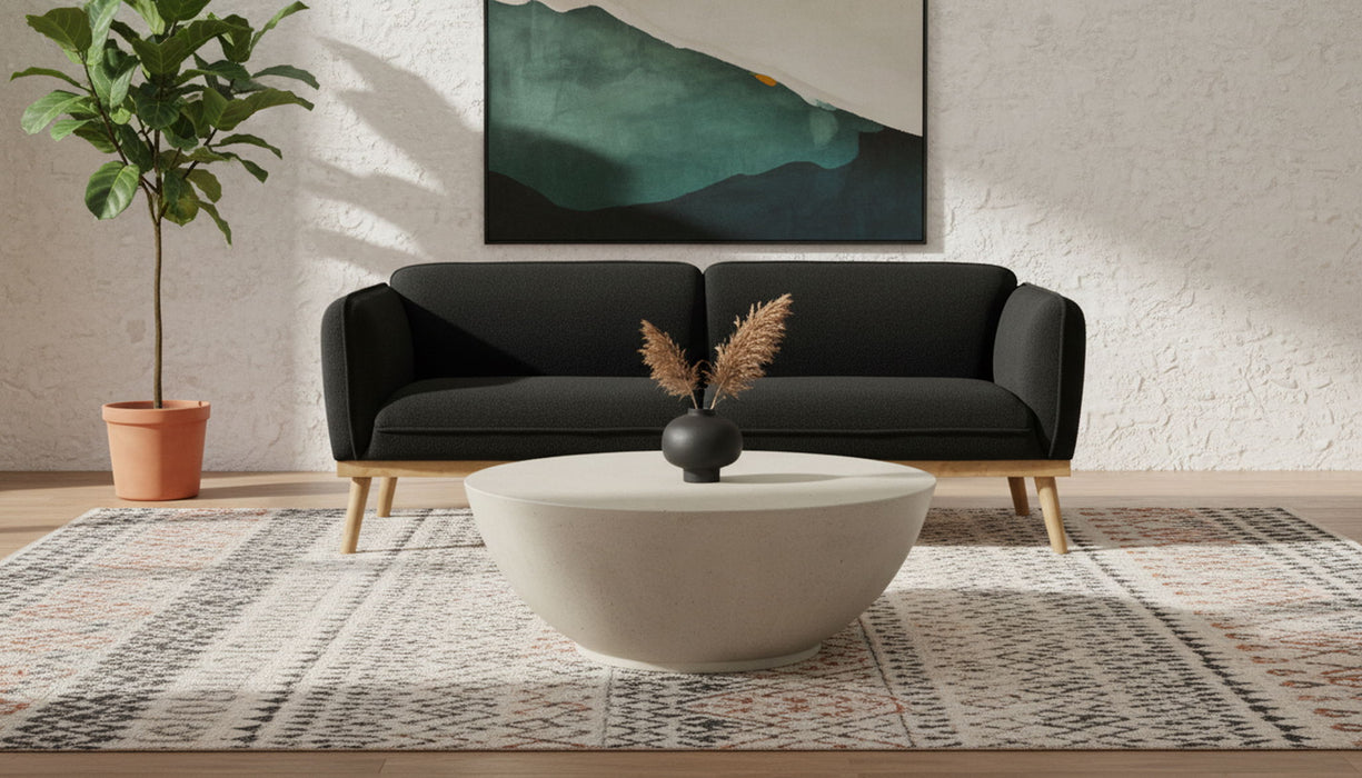 Nolita - Sofa - Simple Home Plus