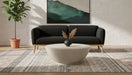 Nolita - Sofa - Simple Home Plus