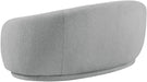 Hyde - Loveseat - Simple Home Plus