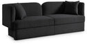 Marcel - Sofa - Simple Home Plus