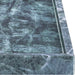 Barletta - Marble Square Tray - Simple Home Plus