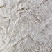 Zuri - Square Pillow - Snow Leopard - Simple Home Plus