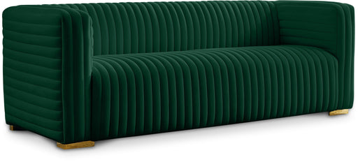 Ravish - Sofa - Simple Home Plus