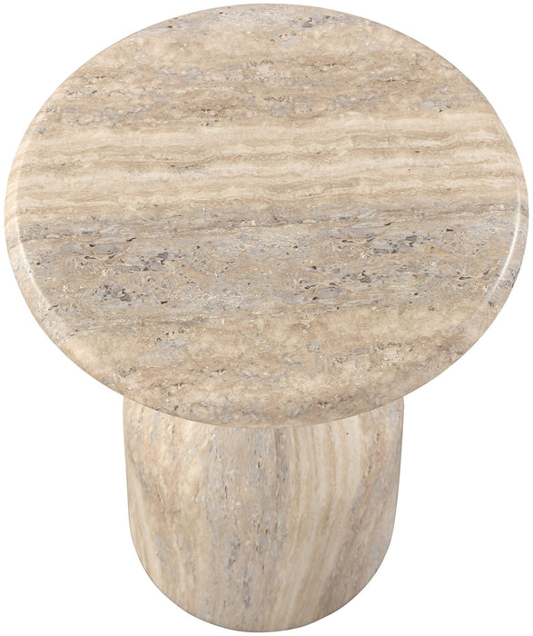 Savona - End Table - Simple Home Plus