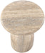 Savona - End Table - Simple Home Plus