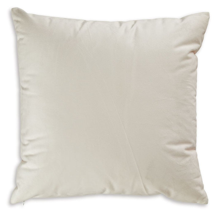 Lauretwood - Pillow - Simple Home Plus