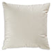 Lauretwood - Pillow - Simple Home Plus