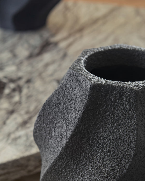 Judworth - Vase - Simple Home Plus