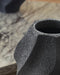 Judworth - Vase - Simple Home Plus