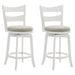 Blair - Swivel Counter Stool - Simple Home Plus