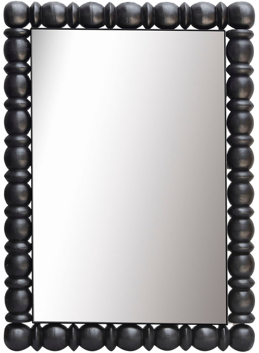 Aubrey - Mirror - Simple Home Plus