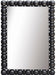 Aubrey - Mirror - Simple Home Plus