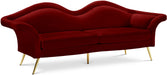 Lips - Sofa - Simple Home Plus