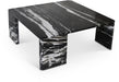 Livorno - Coffee Table - Simple Home Plus