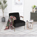 Woodford - Accent Chair - Simple Home Plus