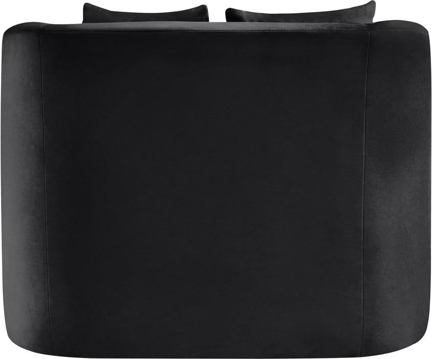 Alder - Chair - Simple Home Plus