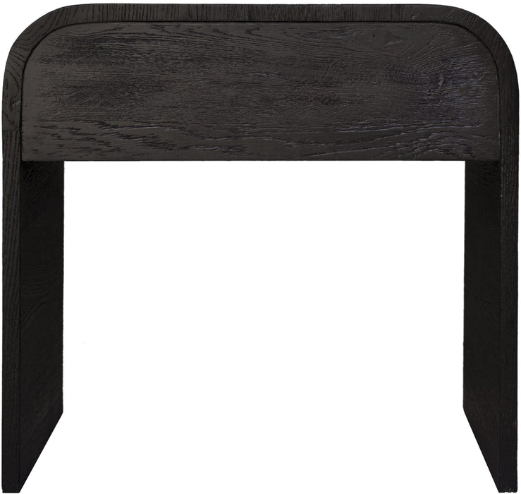 Cresthill - Night Stand - Simple Home Plus