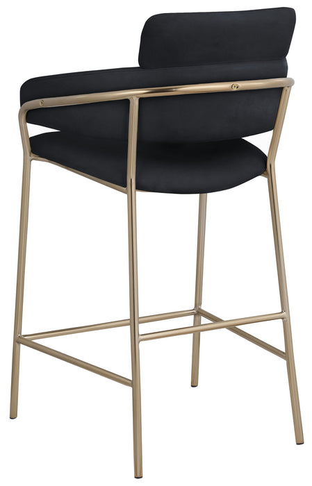 Yara - Counter Stool - Simple Home Plus