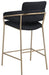 Yara - Counter Stool - Simple Home Plus