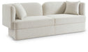 Marcel - Sofa - Simple Home Plus