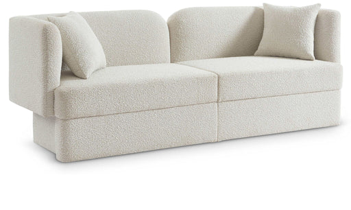 Marcel - Sofa - Simple Home Plus