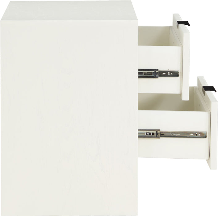 Fairfax - Night Stand - Simple Home Plus