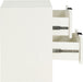 Fairfax - Night Stand - Simple Home Plus