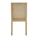 Canteberry - Dining Chair (Set of 2) - Natural - Simple Home Plus