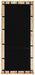 Aubrey - Mirror - Simple Home Plus