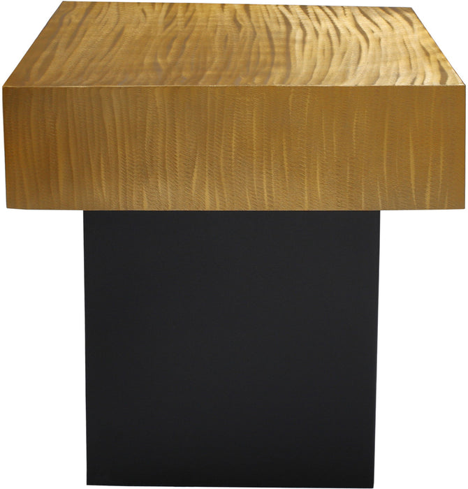 Palladium - End Table - Simple Home Plus