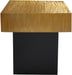 Palladium - End Table - Simple Home Plus