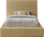 Dexter - Bed - Simple Home Plus