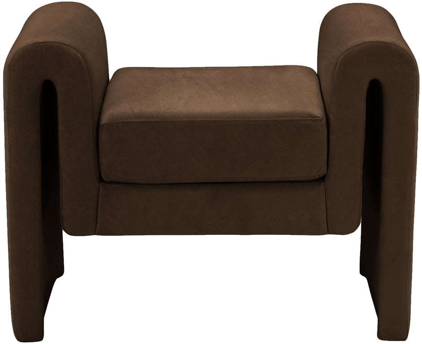 Sloan - Bench - Simple Home Plus