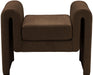 Sloan - Bench - Simple Home Plus