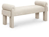 Stefano - Bench - Simple Home Plus