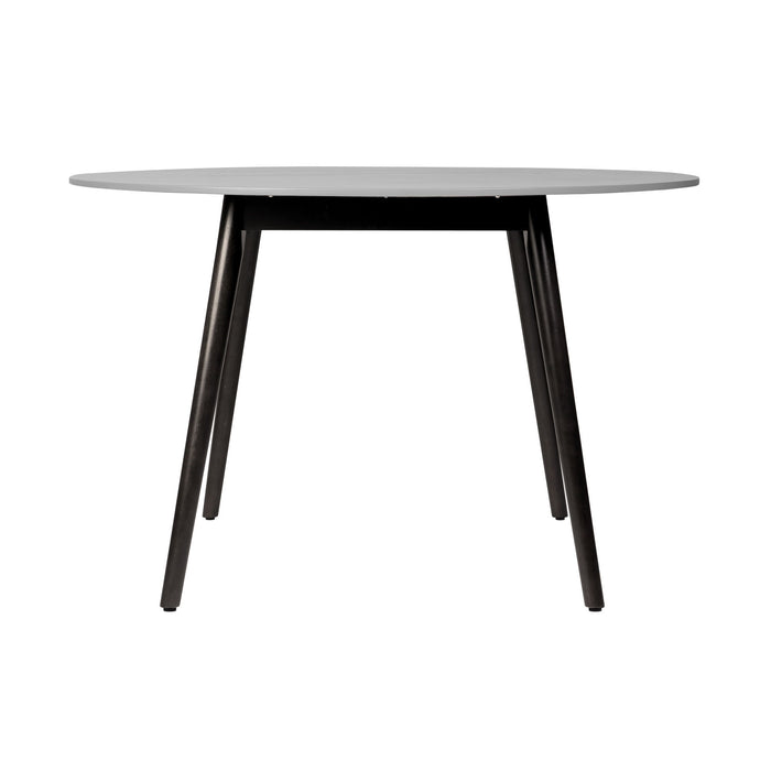 Sydney - Outdoor Patio Round Dining Table